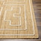 Livabliss Luci UCI-2302 Handmade Area Rug UCI2302-69 - alternate 2